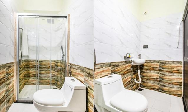 Princepark Bed and Breakfast Vellore Esterno foto